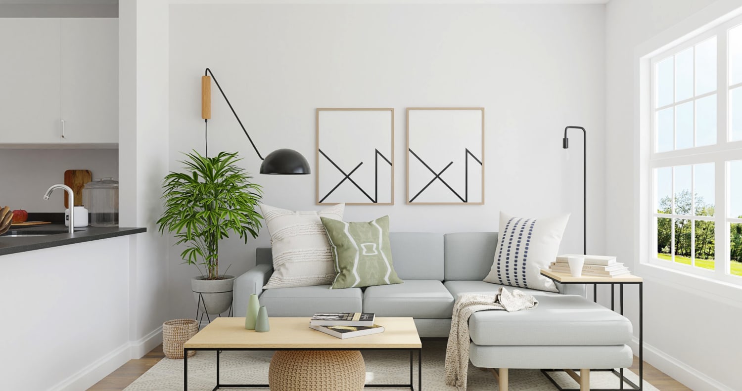 Home Decore