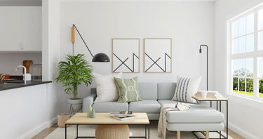 Home Decore