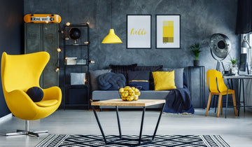 Offers huge range of Wall decors in your range. So why are you waiting for?