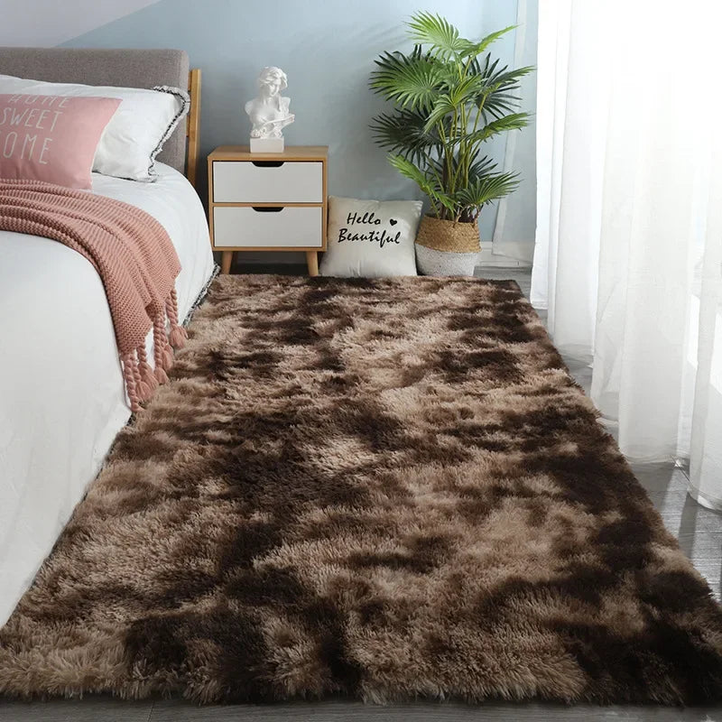 Home Decore