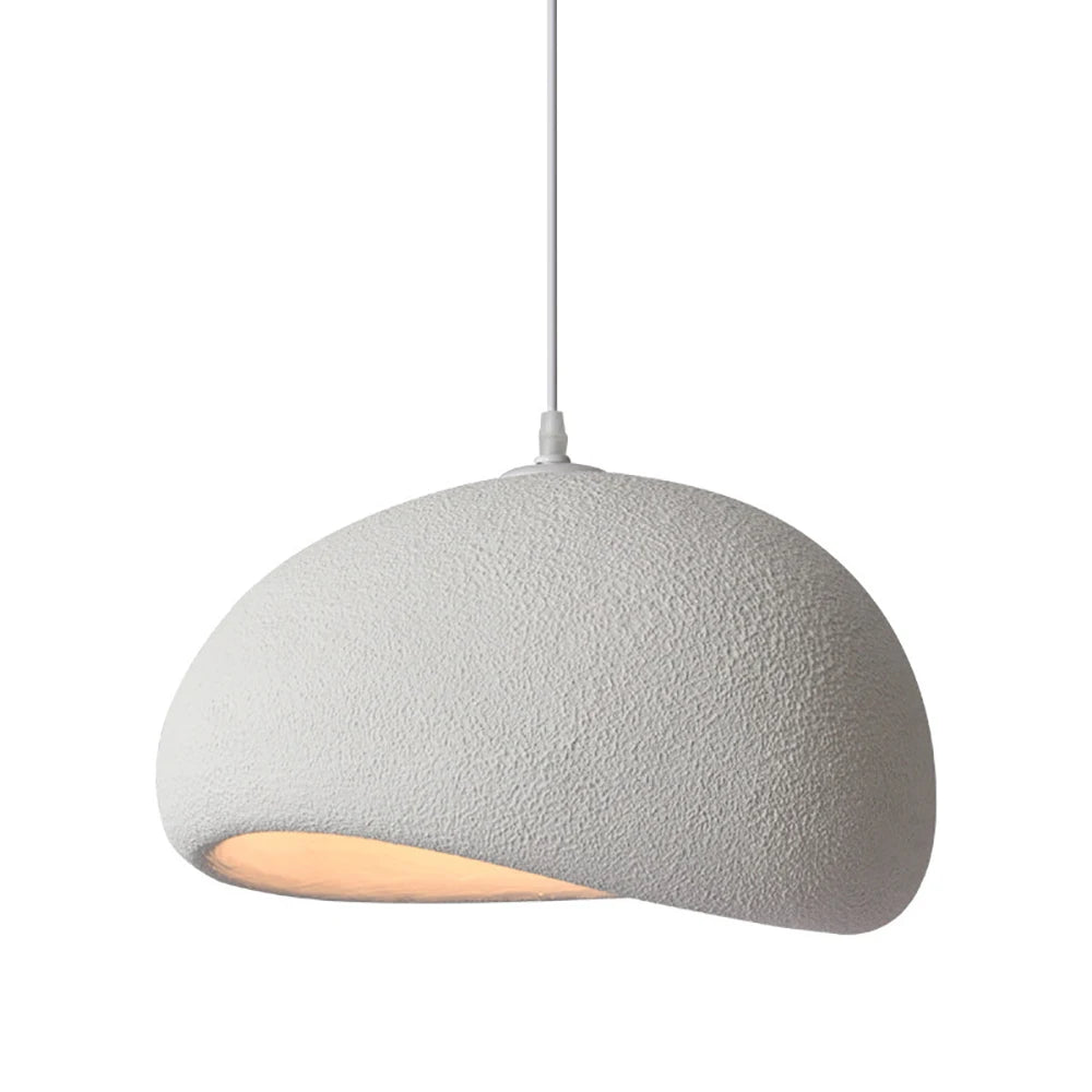 Nordic Pendant Light 