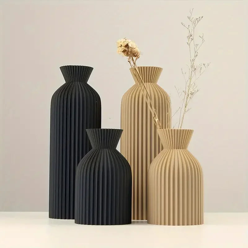 Home Decore