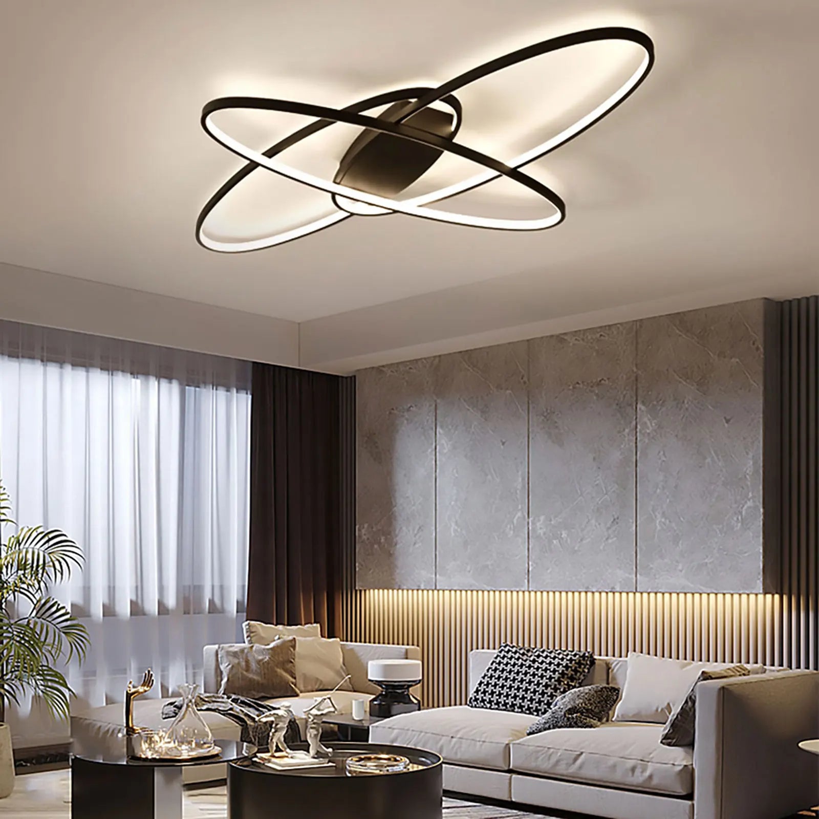 Home Decore