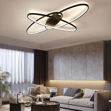 Home Decore