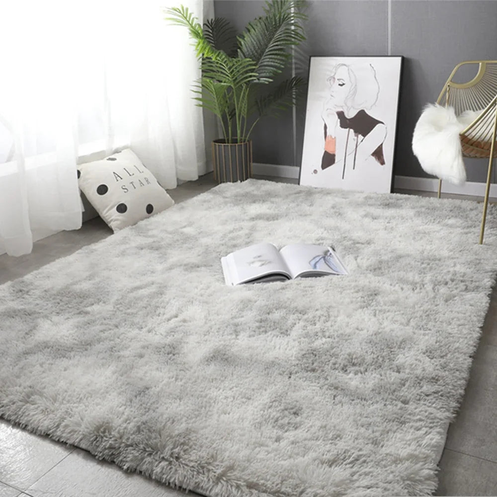 Rugs