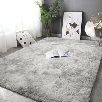 Rugs