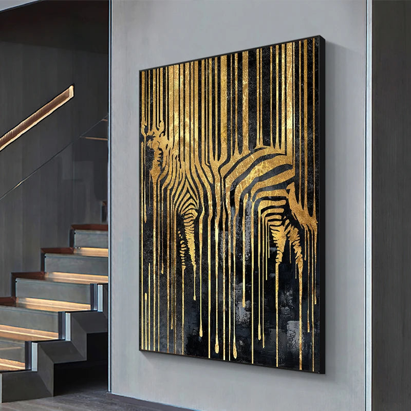 Wall Decore
