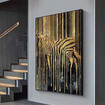 Wall Decore