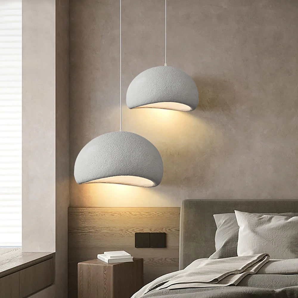Nordic Pendant Light 